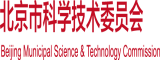 国内肏屄片在线北京市科学技术委员会